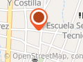 Licorería "El Punto"
