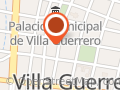 Ferreteria Republica