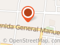 Hotel Meson del Anima Sayula ( PET friendly )