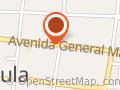 Centro De Afinaciones Especializado
