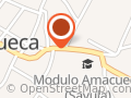 Casa Dental