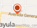 COBAEJ. "Centro de Asesoria Tzayolli"