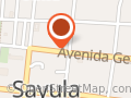 RADIO CARNAVAL SAYULA