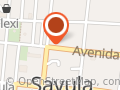 La Frambuesa
