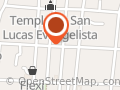 Farmacia San Lucas