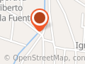 Escuela Primaria Urb Fed Fray Juan Larios de V