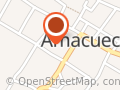 DIF Amacueca