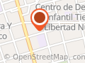 Ferreteria Piñon