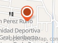 Sistemas AISI