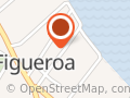 ERA DENTAL