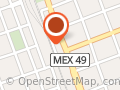 Restaurant Mayela