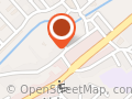 Consultoria Legal Profesional (Santa Rosa)