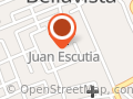 Lencería Zoara