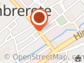 Servicios Integrales de Computacion de Sombrerete