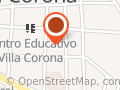 HOTEL CAÑADA'S