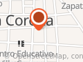 Terra Roja Café