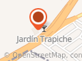 Jardín Trapiche