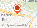 Aim Colima