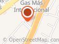 Cima Importadora De Muebles Y Accesorios Cima