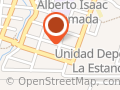 Centro cristiano Vida nueva