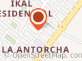 Ikal Residencial