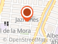 Super jazmínes