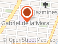 Escuela Naciones Unidas/gaxiol