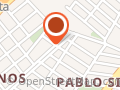 LIBRERIA SAN ROMAN