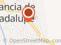 Detalles y Regalos ALO