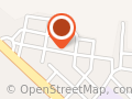 Orocom