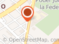 Precasa de Colima (Akron)
