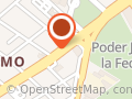 Farmacos Especializados