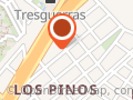 GAPSA CORPORATIVO