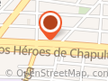 Autotransportes Madrid