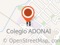 Instituto Adonai