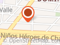 Cristo La Roca