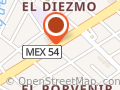Materiales San Marcos