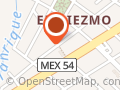 Fiestas El Diezmo