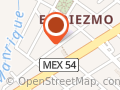 Almex
