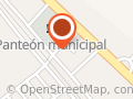 Taller de Electricidad Automotriz Lupercio