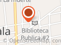 Farmacia Belleza KEL