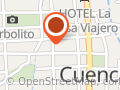 Dental Lujan