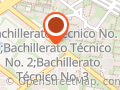 U de C Dir Relaciones Publicas