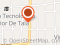 Al sazón de la baja