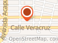 Médico Veterinario Alfa Colima