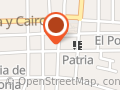 Papeleria La Bodega