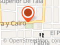 Aceros Zenen