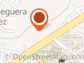 Espora Green