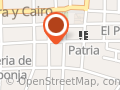 Tacos El Becerro