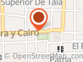 SECRETARIA DE FINANZAS